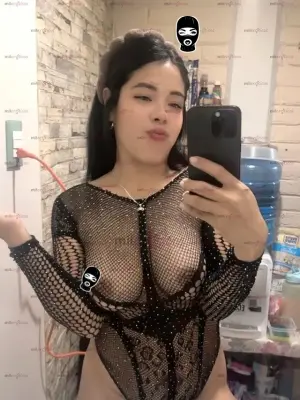 Asly Sexy Veneca Super Sexy Caliente Me Encanta Chupar Con Garganta Profunda Y C, Escorts en Guadalajara, México — 19 años