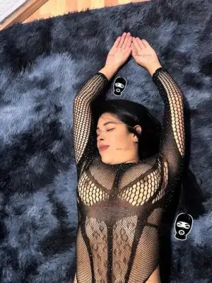 Asly Sexy Veneca Super Sexy Caliente Me Encanta Chupar Con Garganta Profunda Y C, Escorts en Guadalajara — 19 años