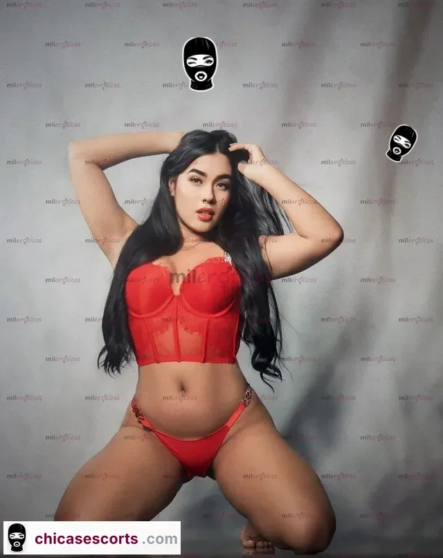 Foto de Belleza Y Sensualidad Sin Caer En Lo Vulgar — imagen 5