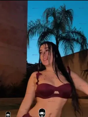 Belleza Y Sensualidad Sin Caer En Lo Vulgar, Escorts en Querétaro — 20 años