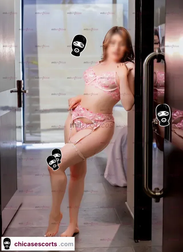 Foto de Bienvenido A Mi Perfil Guapo — foto de perfil verificado