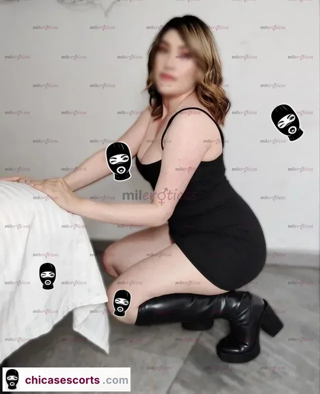 Foto de Bienvenido A Mi Perfil Guapo — imagen 8