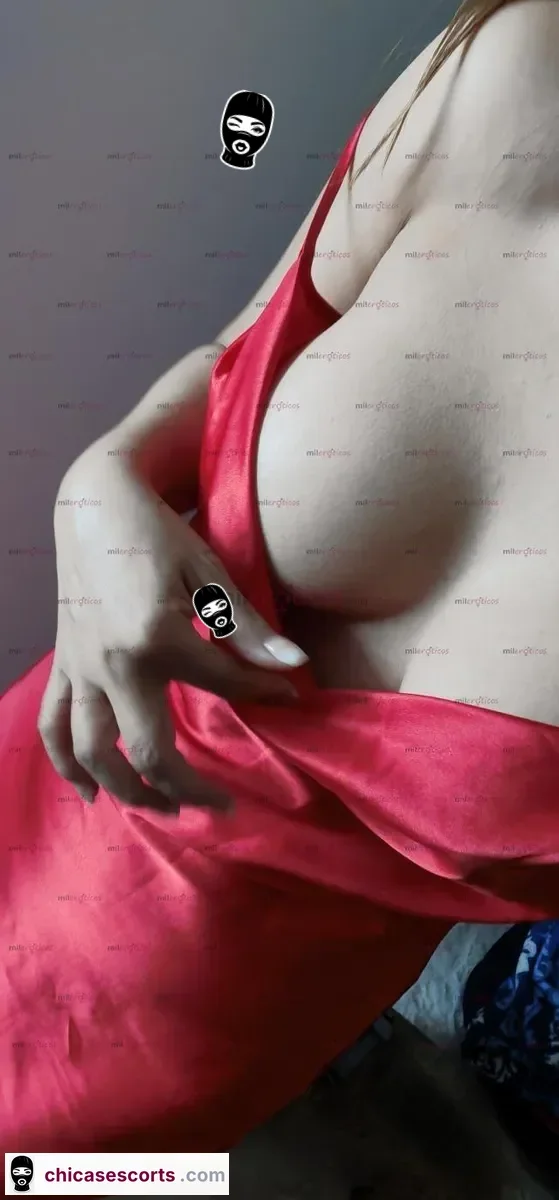 Foto de BombóN Dejate Consentir Este Viernes Disponible En Oaxaca Agendapara Consentirte, Escorts en Aguascalientes, México