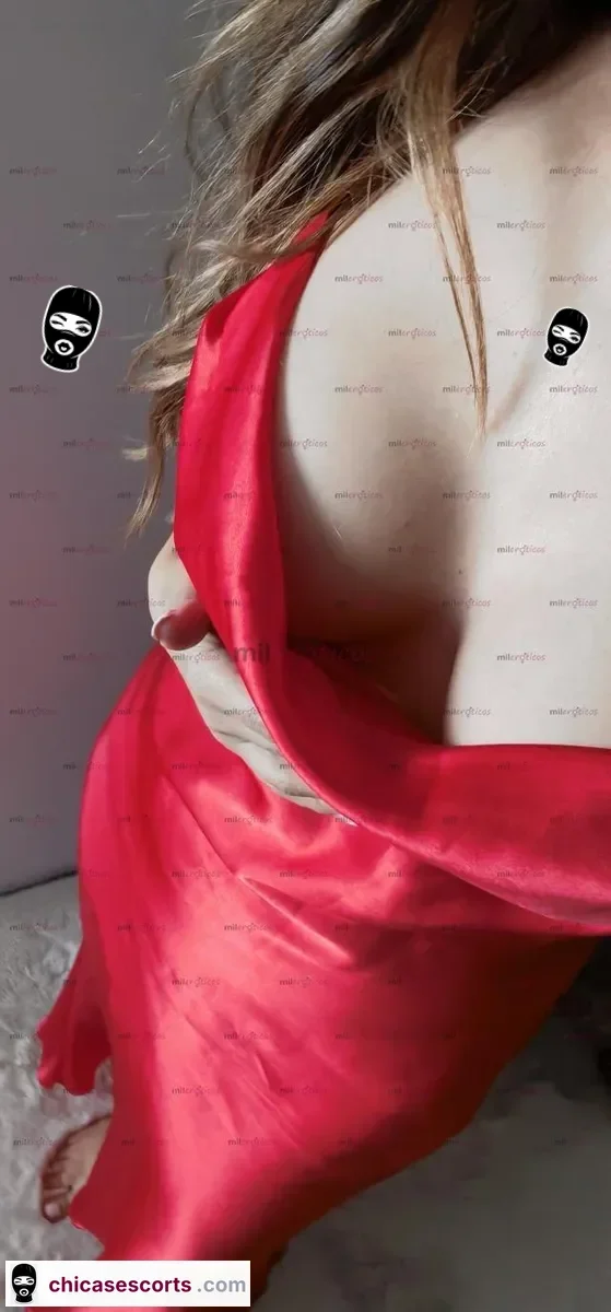 Foto de BombóN Dejate Consentir Este Viernes Disponible En Oaxaca Agendapara Consentirte — foto de perfil verificado