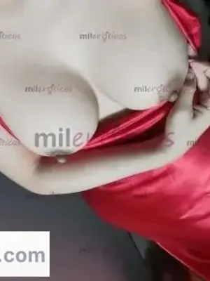 BombóN Dejate Consentir Este Viernes Disponible En Oaxaca Agendapara Consentirte, Escorts en Aguascalientes, México — 20 años