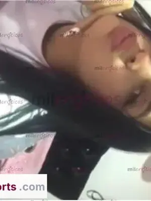 Brenda Seductora Pelinegra Lujuria Y Pasion Sitio Discreto Atencion Excelente, Escorts en Bogotá — 18 años