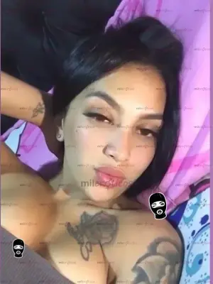 Brenda Seductora Pelinegra Lujuria Y Pasion Sitio Discreto Atencion Excelente, Escorts en Bogotá — 18 años