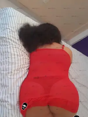 Bub1s Grandes, Chica Curvy, Chaparrita Muy Rica, Escorts en Guadalajara — 40 años