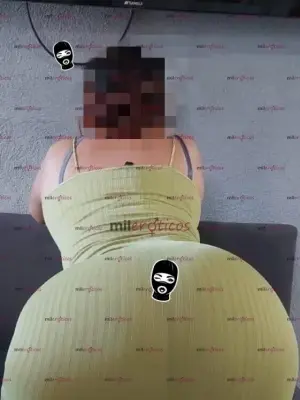 Cachonda Lista Para Complacerte PromocióN Solo En Motel, Escorts en Guadalajara, México — 18 años