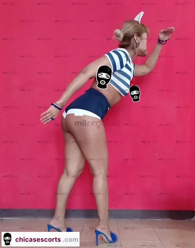 Foto de CapitáN MaríN Cleopatra... DueñA De Las Olas — foto de perfil verificado