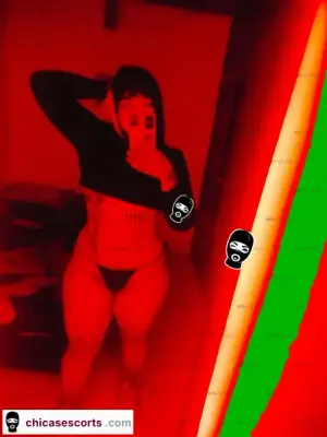 Carol, Lujuria Y SeduccióN Total.. PromocióN, Escorts en Bogotá, Colombia — 55 años