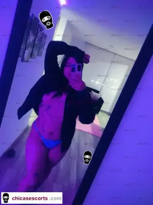 Carol, Lujuria Y SeduccióN Total.. PromocióN, Escorts en Bogotá — 55 años