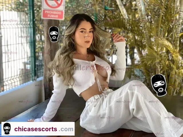 Foto de Chaparrita Sensual Super Deliciosa Y Lujuriosa — imagen 3