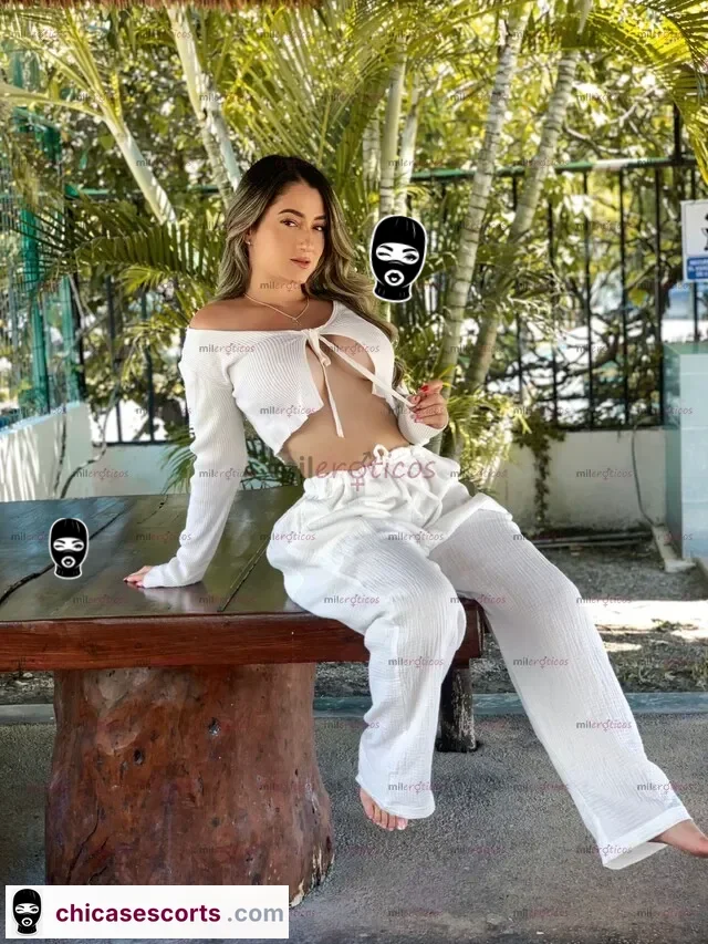 Foto de Chaparrita Sensual Super Deliciosa Y Lujuriosa — imagen 4