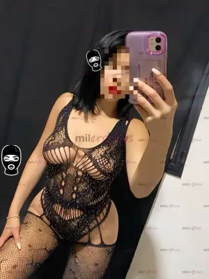 Chava Vip Para Complacerte & Explotes De Lujuria Conmigo Bebe, Escorts en Guadalajara — 18 años