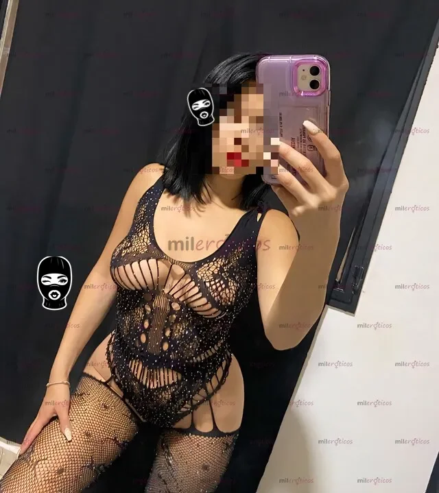 Foto de Chava Vip Para Complacerte & Explotes De Lujuria Conmigo Bebe — foto de perfil verificado