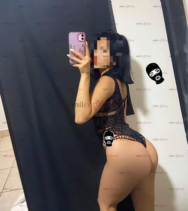 Foto de Chava Vip Para Complacerte & Explotes De Lujuria Conmigo Bebe — imagen 3