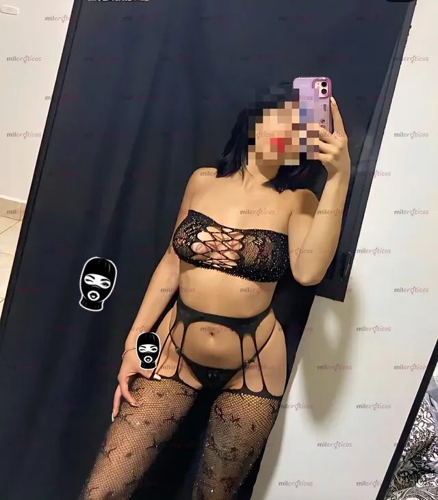 Foto de Chava Vip Para Complacerte & Explotes De Lujuria Conmigo Bebe — imagen 5