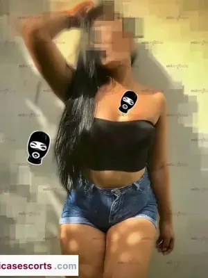 Checa Mis Perfiles Y Veras Que Soy Real Cita Con 2hr Antes, Escorts en Guadalajara — 29 años