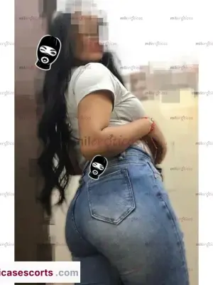 Checa Mis Perfiles Y Veras Que Soy Real Cita Con 2hr Antes, Escorts en Guadalajara — 29 años