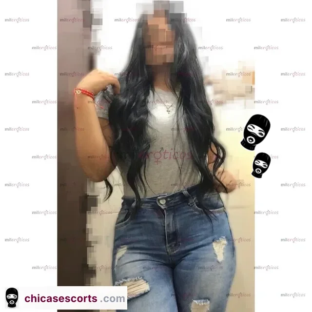 Foto de Checa Mis Perfiles Y Veras Que Soy Real Cita Con 2hr Antes — imagen 4