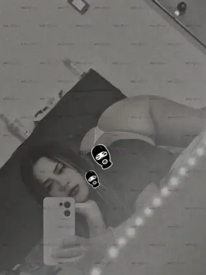 Chica Nueva En Tu Ciudad Por Pocos DíAs No Te Pierdas De Esta Experiencia, Escorts en Popayán — 22 años