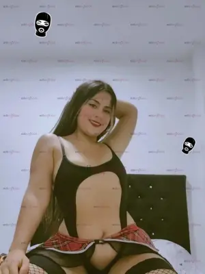Chica Nueva En Tu Ciudad Por Pocos DíAs No Te Pierdas De Esta Experiencia, Escorts en Popayán, Colombia — 22 años