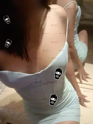 CóGeme Como Quieras, Escorts en Bogotá — 19 años