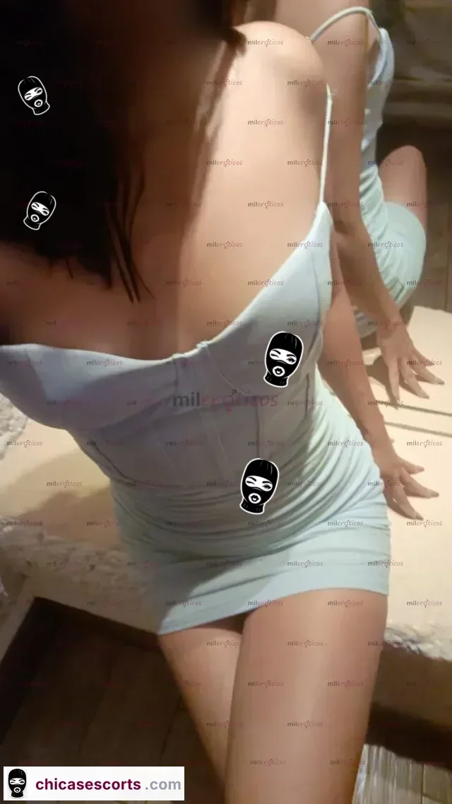 Foto de CóGeme Como Quieras — foto de perfil verificado