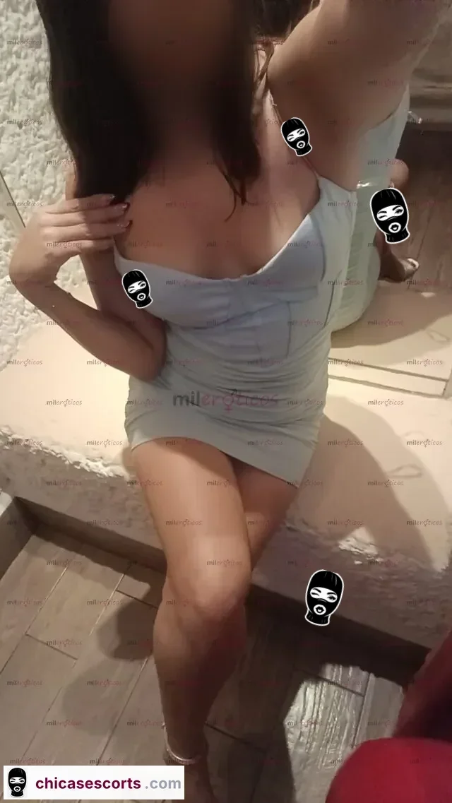 Foto de CóGeme Como Quieras — imagen 4