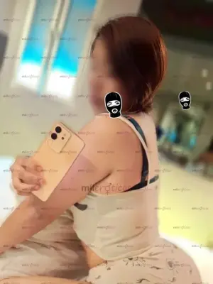 Cogeme Como Tú Quieras Bebé, Ponme Como Tú Quieras..., Escorts en Guadalajara — 18 años