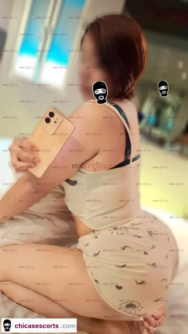 Foto de Cogeme Como Tú Quieras Bebé, Ponme Como Tú Quieras... — imagen 3