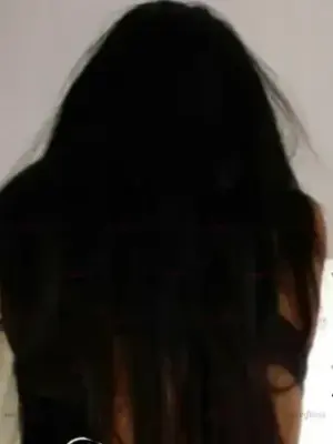 Colombianita $500$500kukita Caliente Quiero Verga Tiezacolombiana De Paso 2 Dias, Escorts en Guadalajara — 18 años