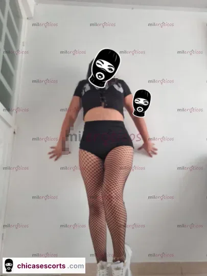 Foto de Culo Deli Nueva En Tu Ciudad Milf Trato De Novios 3011045421 — foto de perfil verificado