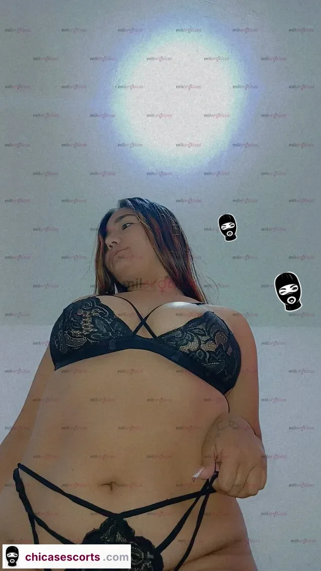 Foto de Culona Arrechita De Cara Angelical Ven Y Disfruta — imagen 5