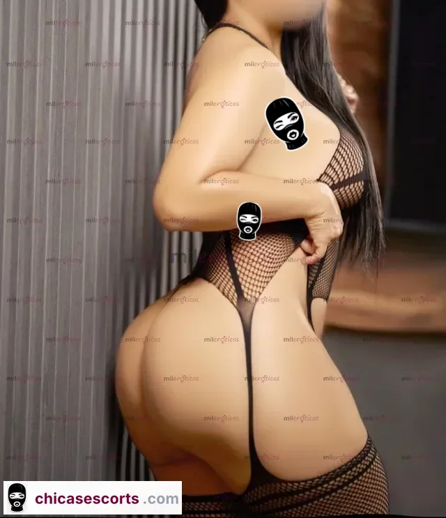 Foto de Dama Bellaa. Apasionada Caliente Ven Te Espero — imagen 3