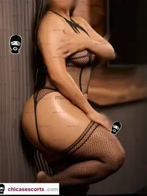 Dama Bellaa. Apasionada Caliente Ven Te Espero, Escorts en Popayán, Colombia — 18 años