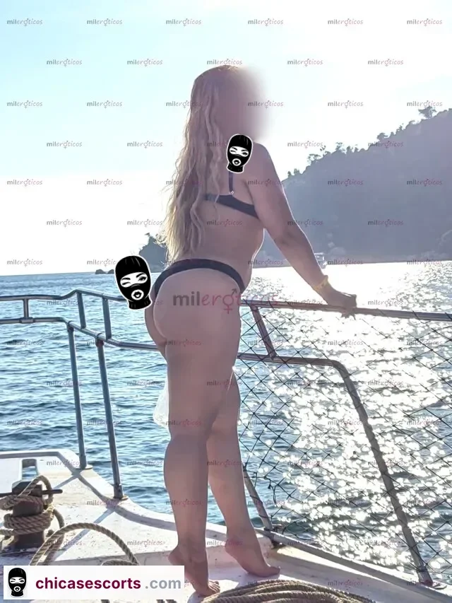 Foto de Delgada Jovencita Y Estrechita Muy Complaciente Servicio 100% Real — imagen 6