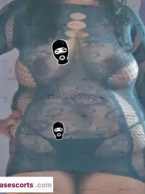 Deseosa De Una Verga Super Deliciosa Que Calme Está Arrechera, Escorts en Bogotá, Colombia — 18 años