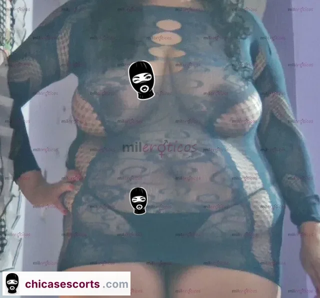 Foto de Deseosa De Una Verga Super Deliciosa Que Calme Está Arrechera — imagen 4