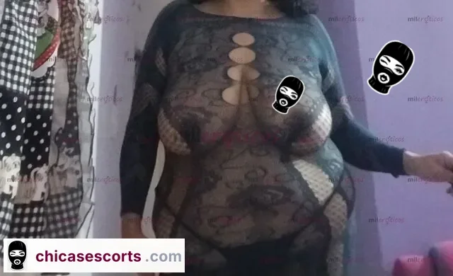 Foto de Deseosa De Una Verga Super Deliciosa Que Calme Está Arrechera — imagen 8