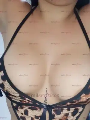 Diana Jovencita Promo$800 1 Hra Universitaria Con Ganas De Tener Sexo Sin Prisas, Escorts en Guadalajara — 22 años