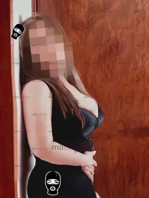 Disfrutemos Intensamente Del Placer Mutuo Del Calor Que Emana De Entre Mis Piern, Escorts en Querétaro, México — 24 años