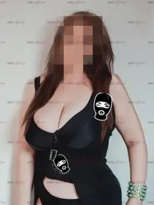 Disfrutemos Intensamente Del Placer Mutuo Del Calor Que Emana De Entre Mis Piern, Escorts en Querétaro, México — 24 años