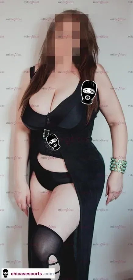 Foto de Disfrutemos Intensamente Del Placer Mutuo Del Calor Que Emana De Entre Mis Piern — imagen 5