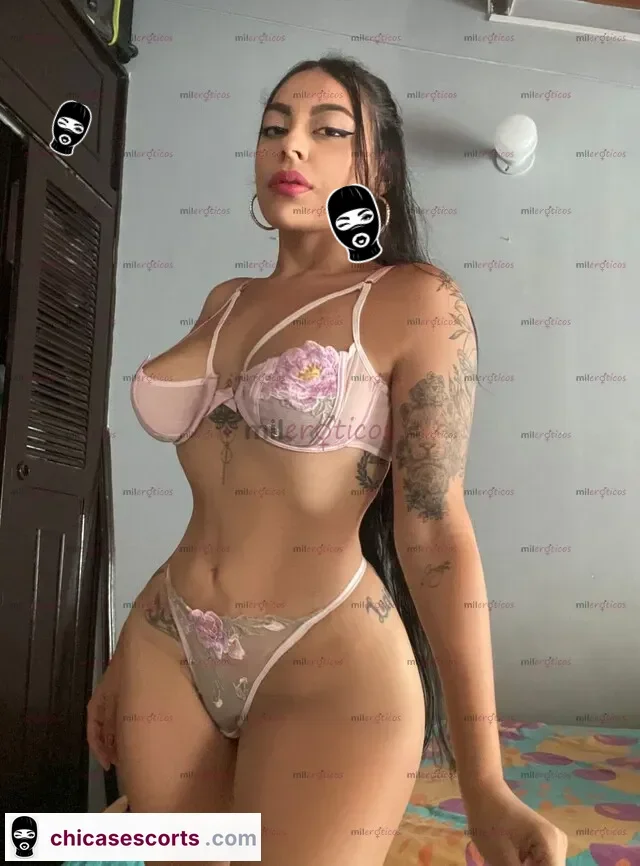 Foto de Disponible Para Una Cita AutéNtica Que Fluye Desde El Inicio Y Termina SintiéNdo — foto de perfil verificado