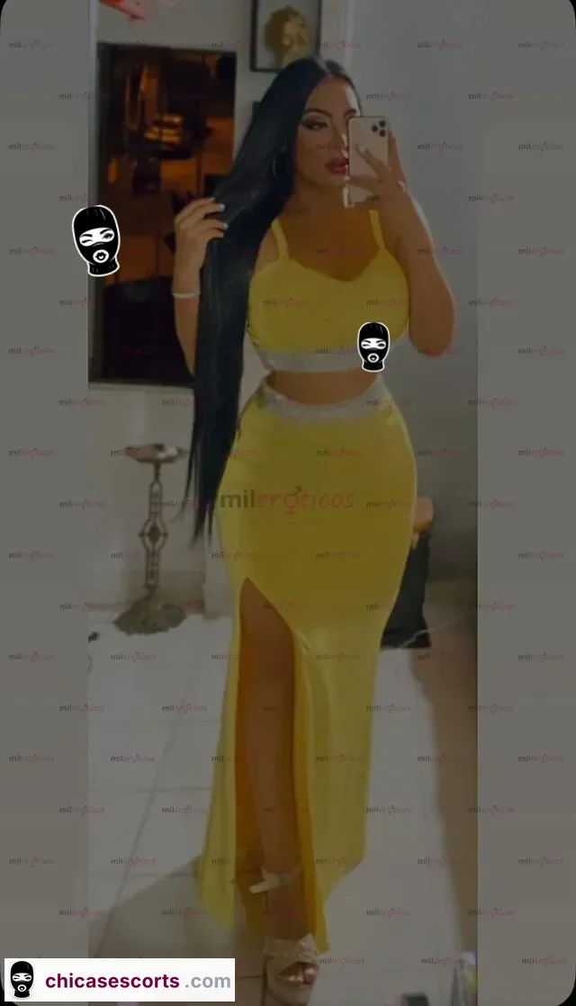 Foto de Disponible Para Una Cita AutéNtica Que Fluye Desde El Inicio Y Termina SintiéNdo — imagen 5