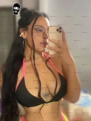 Disponible Para Una Cita AutéNtica Que Fluye Desde El Inicio Y Termina SintiéNdo, Escorts en Guadalajara — 18 años