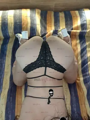 Encantadora Con Ganas De Darte Sexo Inolvidable Bb., Escorts en Bogotá — 18 años