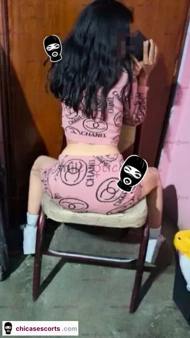 Foto de Escribeme Te Garantizo Un Servicio Delicioso Lleno De Mucho Placer Y Sensualidad, Escorts en Guadalajara, México